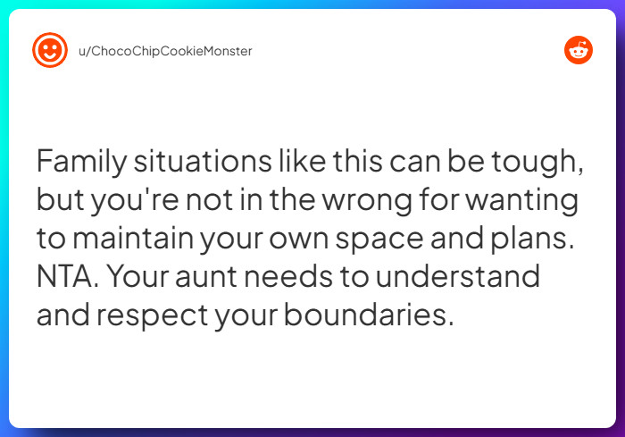 Comment from u/ChocoChipCookieMonster