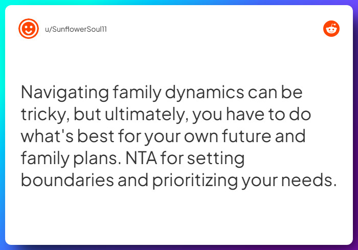 Comment from u/SunflowerSoul11