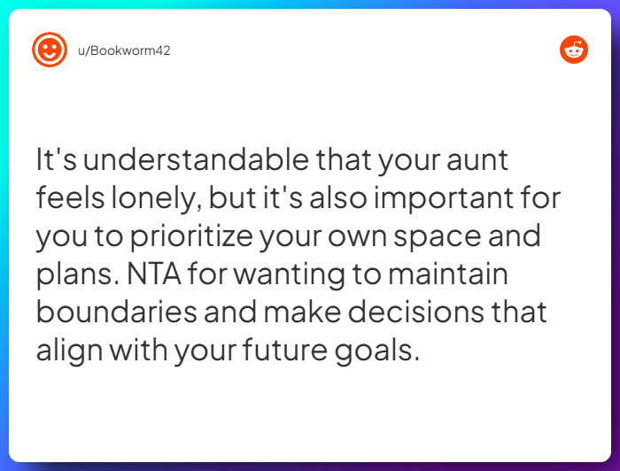 Comment from u/Bookworm42