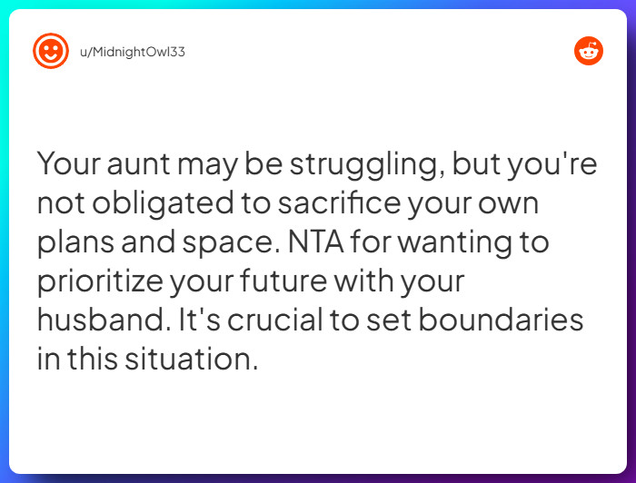 Comment from u/MidnightOwl33