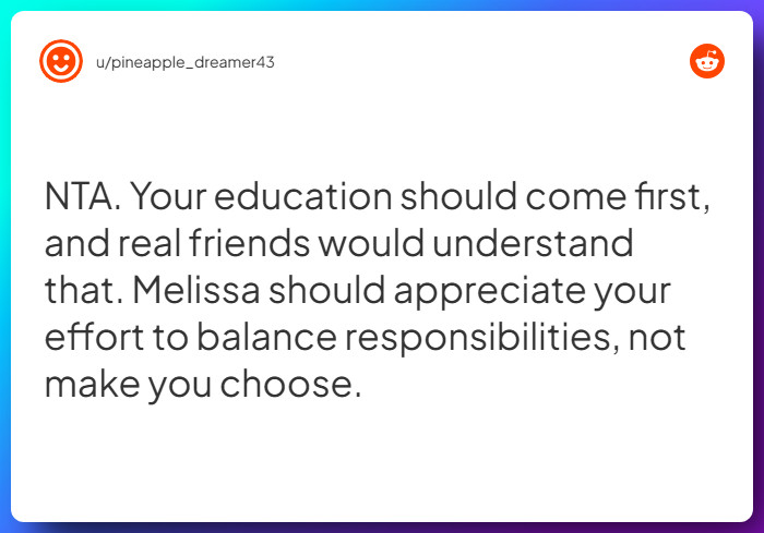 Comment from u/pineapple_dreamer43