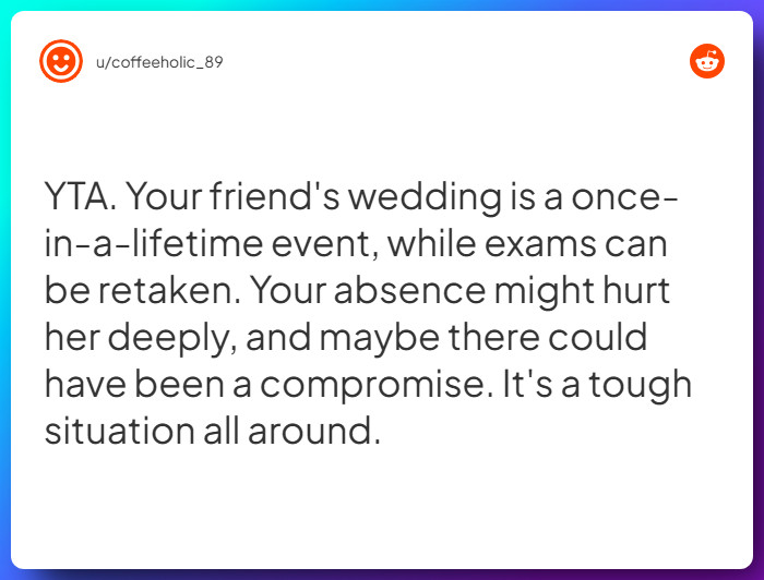 Comment from u/coffeeholic_89