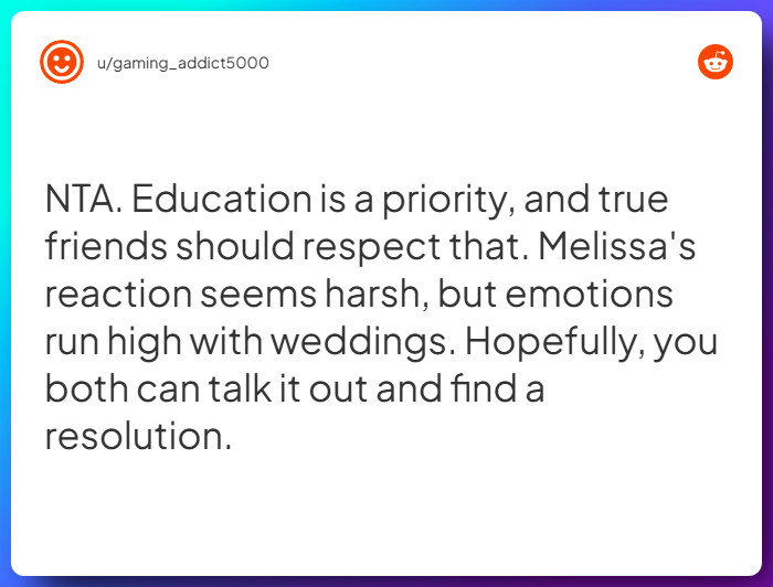 Comment from u/gaming_addict5000