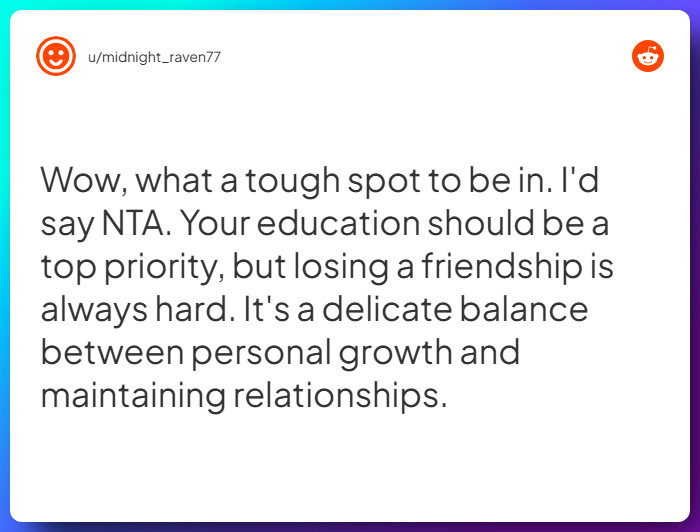 Comment from u/midnight_raven77