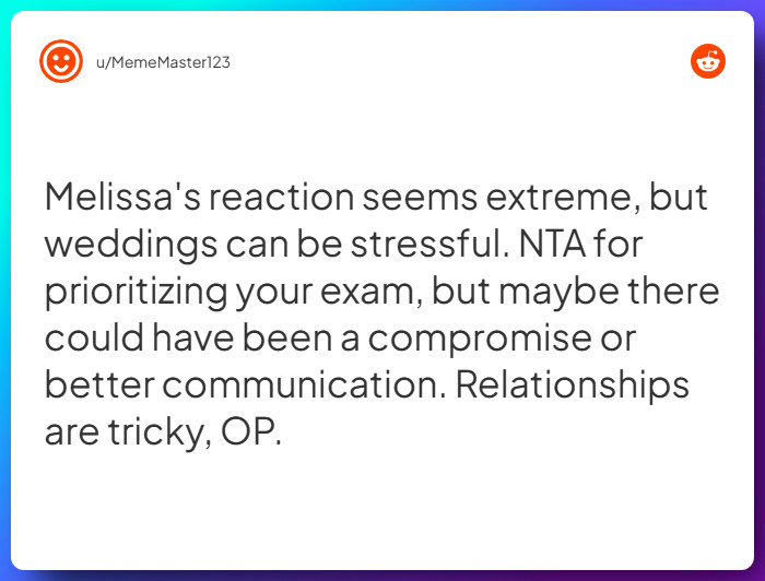 Comment from u/MemeMaster123