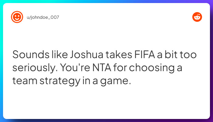 Comment from u/johndoe_007