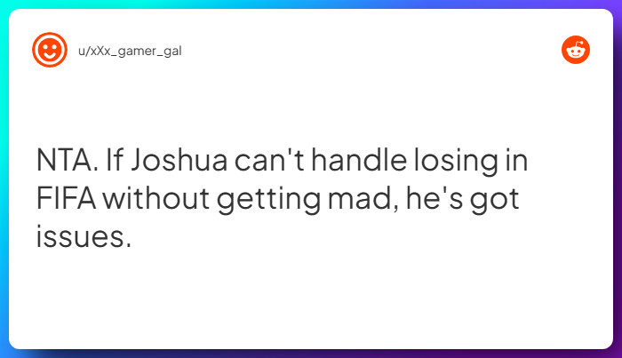 Comment from u/xXx_gamer_gal