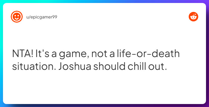 Comment from u/epicgamer99