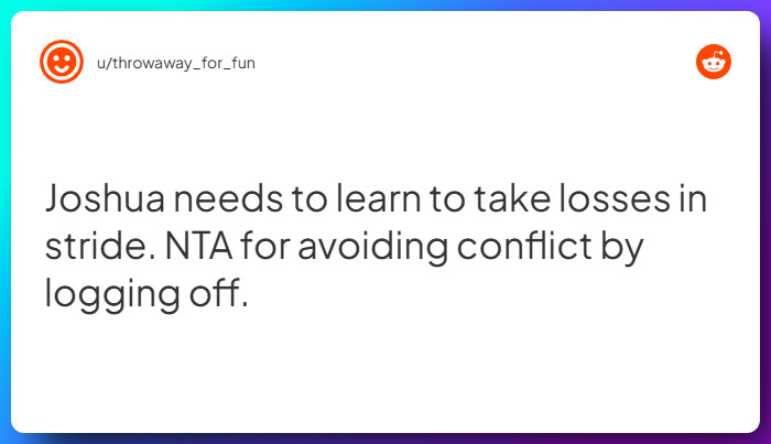 Comment from u/throwaway_for_fun