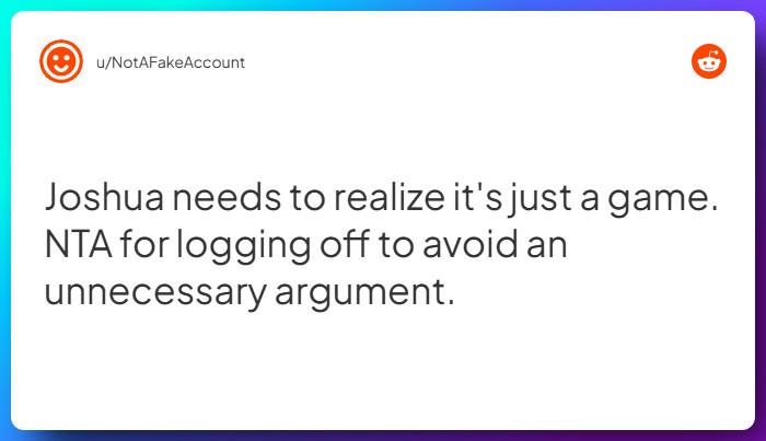 Comment from u/NotAFakeAccount