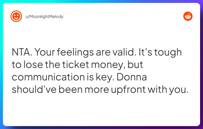 Comment from u/MoonlightMelody