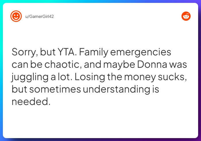 Comment from u/GamerGirl42