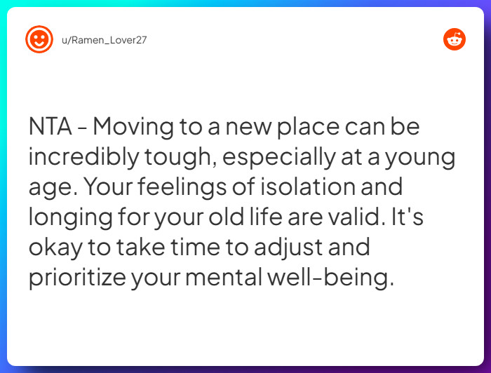 Comment from u/Ramen_Lover27