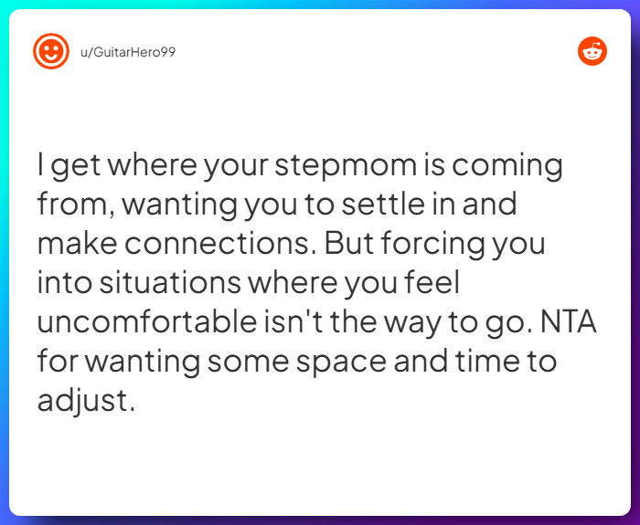 Comment from u/GuitarHero99