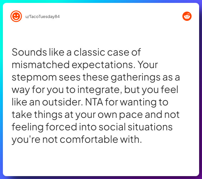 Comment from u/TacoTuesday84