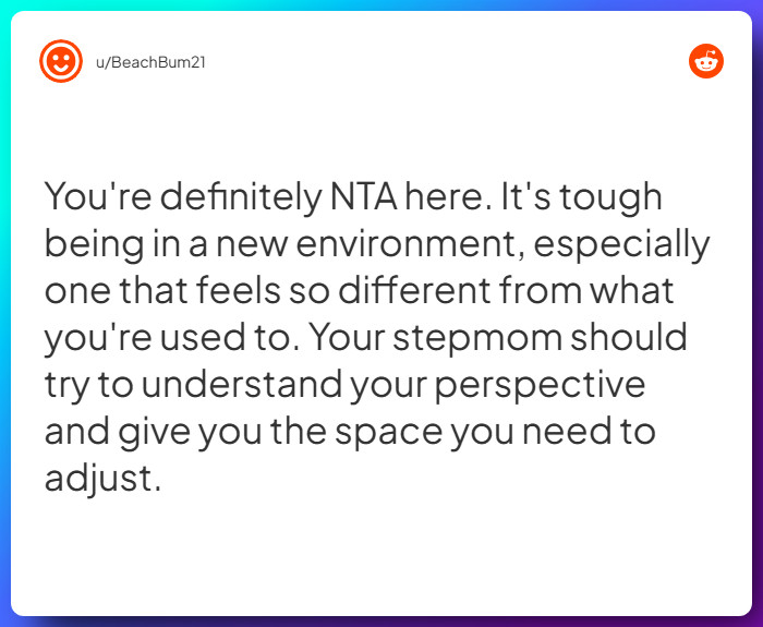 Comment from u/BeachBum21