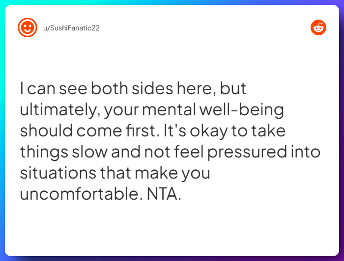 Comment from u/SushiFanatic22