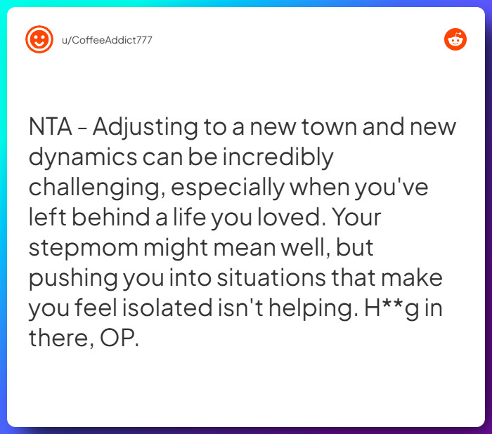 Comment from u/CoffeeAddict777