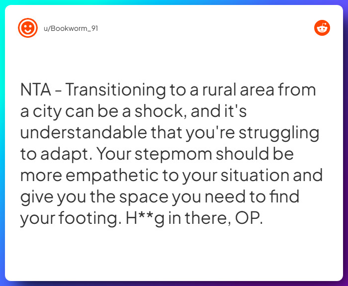 Comment from u/Bookworm_91