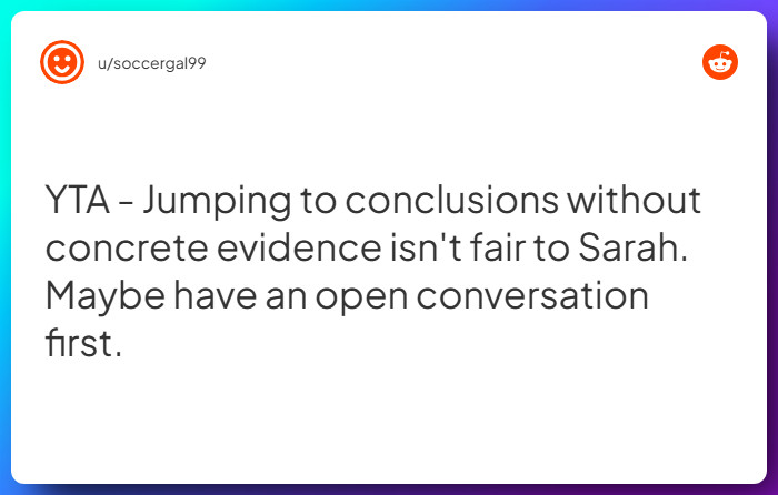 Comment from u/soccergal99