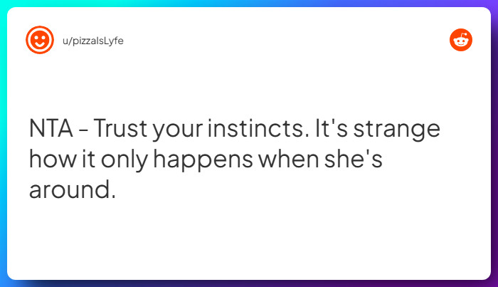 Comment from u/pizzaIsLyfe