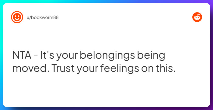 Comment from u/bookworm88