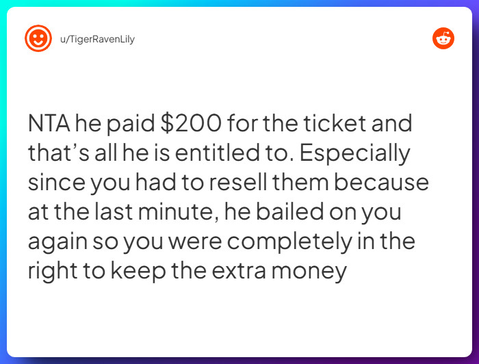 Comment from u/TigerRavenLily