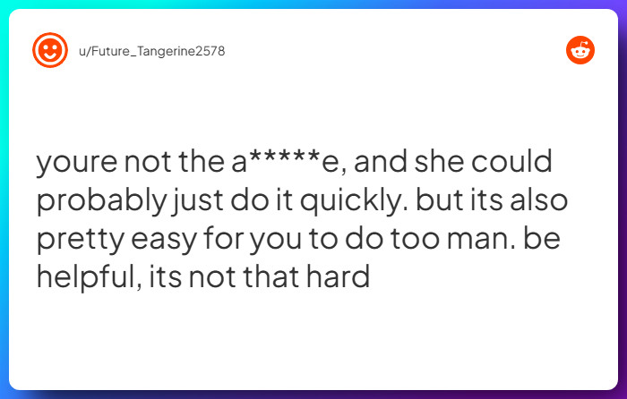 Comment from u/Future_Tangerine2578