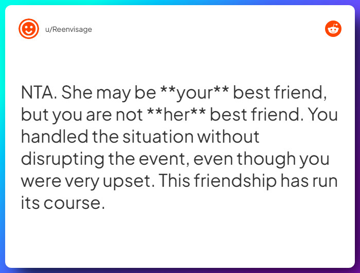 Comment from u/Reenvisage