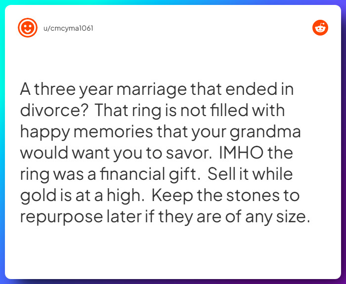 Comment from u/cmcyma1061