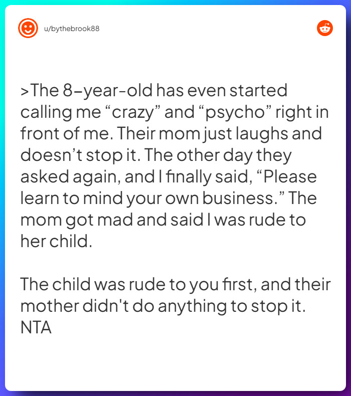 Comment from u/bythebrook88