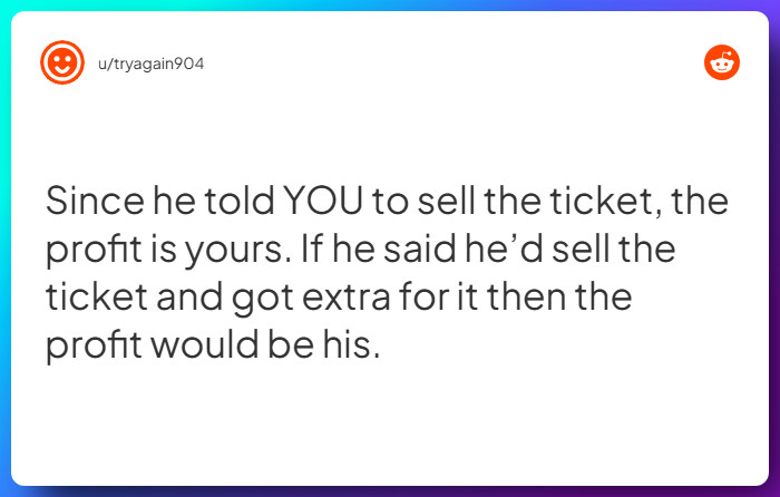 Comment from u/tryagain904