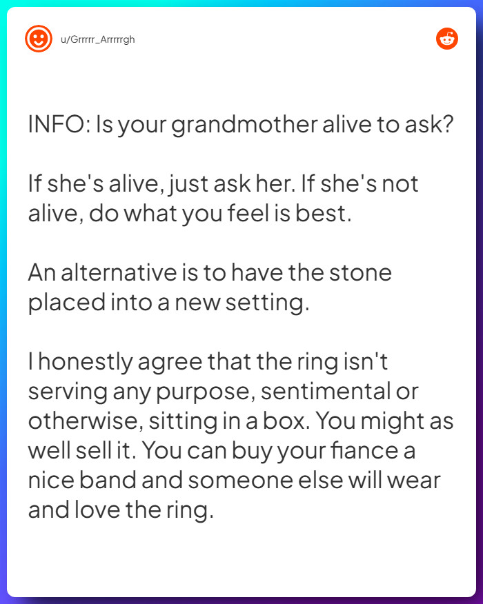 Comment from u/Grrrrr_Arrrrrgh