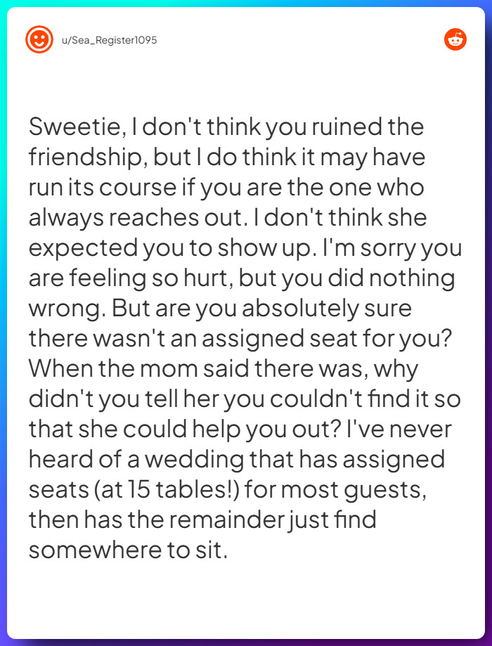 Comment from u/Sea_Register1095