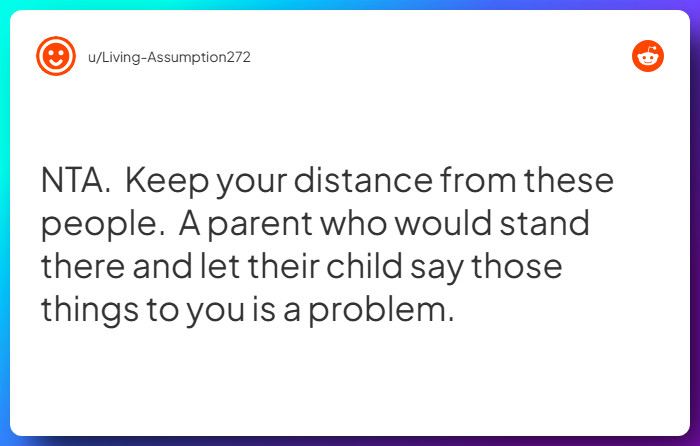 Comment from u/Living-Assumption272