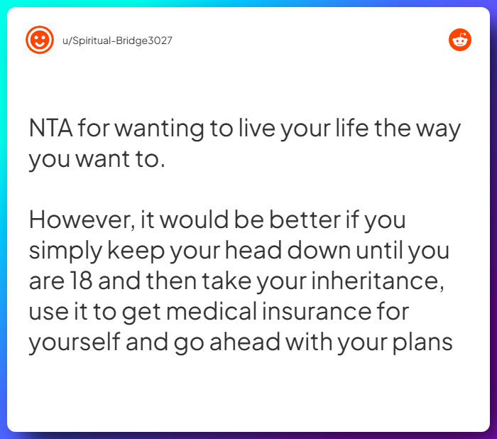 Comment from u/Spiritual-Bridge3027