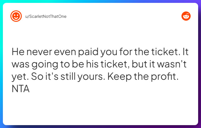 Comment from u/ScarletNotThatOne