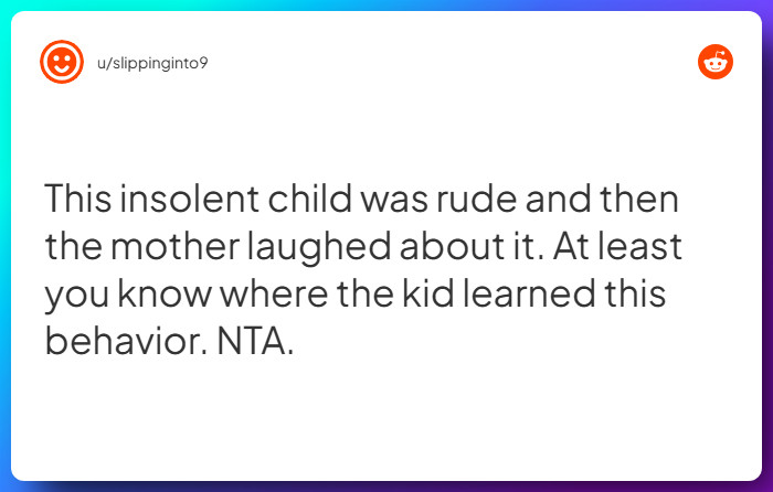 Comment from u/slippinginto9