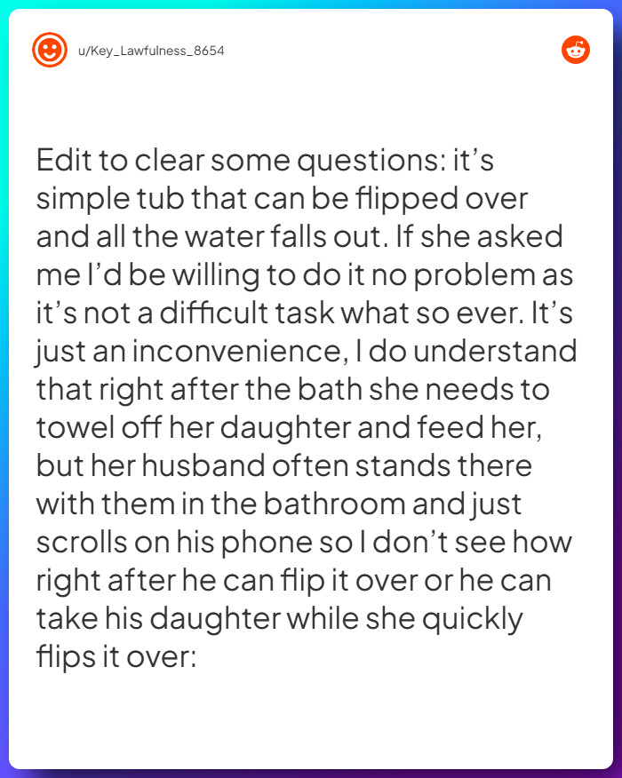 Comment from u/Key_Lawfulness_8654