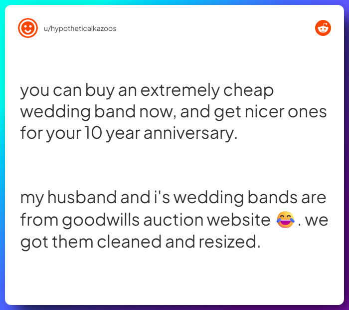 Comment from u/hypotheticalkazoos