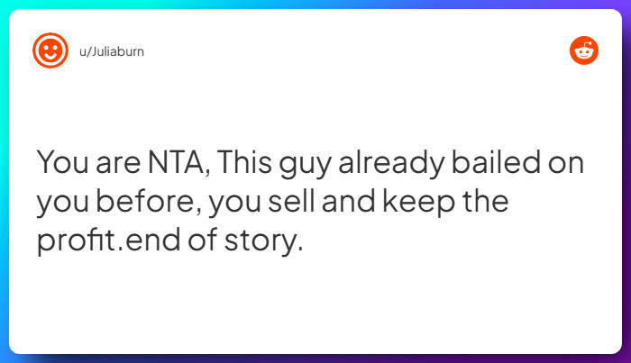 Comment from u/Juliaburn