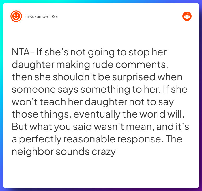 Comment from u/Kukumber_Koi