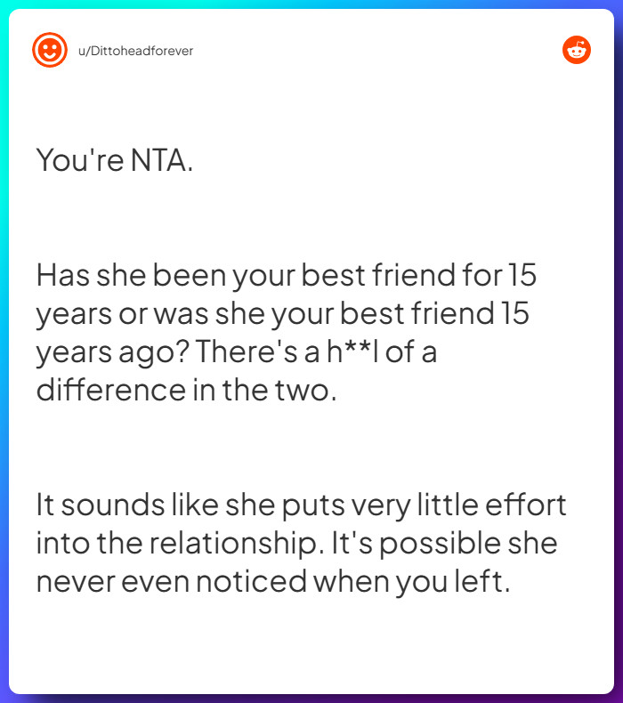 Comment from u/Dittoheadforever