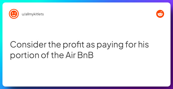 Comment from u/allmykitlets