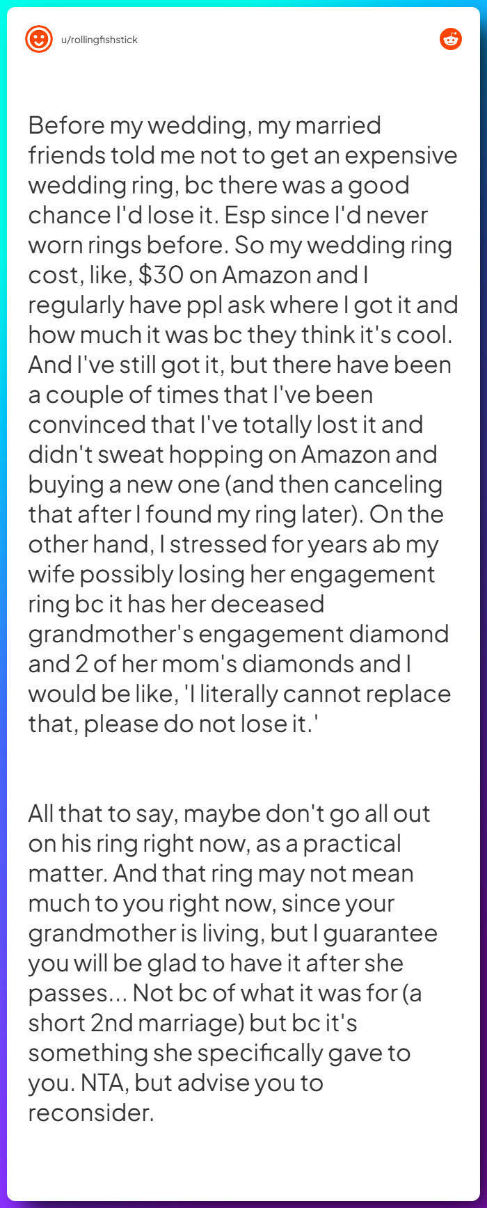 Comment from u/rollingfishstick