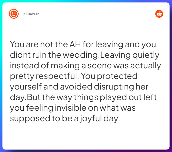 Comment from u/Juliaburn