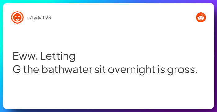 Comment from u/LydiaJ123