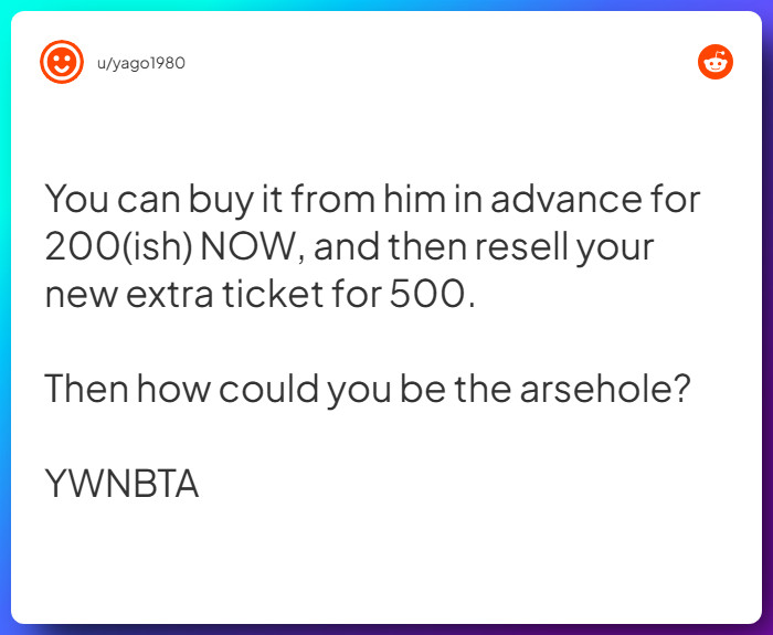 Comment from u/yago1980