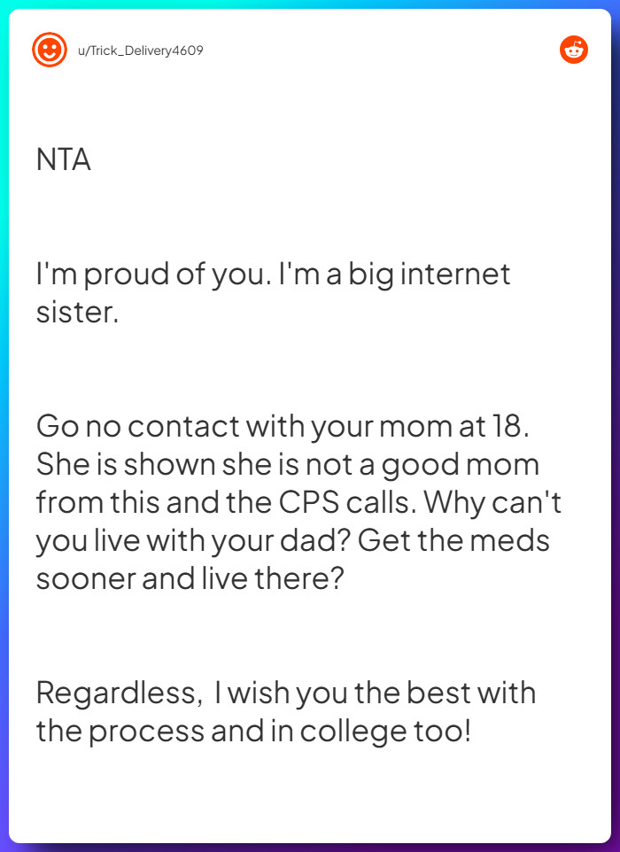 Comment from u/Trick_Delivery4609