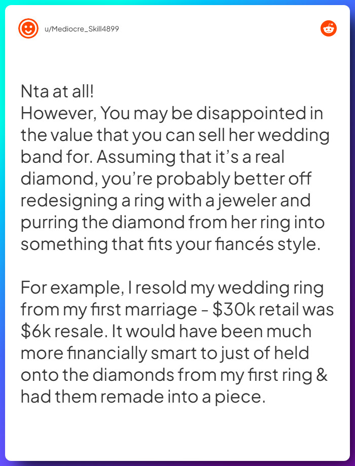 Comment from u/Mediocre_Skill4899